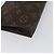 LOUIS VUITTON Monogram Pochette compact tool Pouch M51970 LV - view 7
