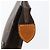 LOUIS VUITTON Monogram Pochette compact tool Pouch M51970 LV - view 8