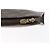 LOUIS VUITTON Monogram Pochette compact tool Pouch M51970 LV - view 9