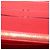 LOUIS VUITTON Damier Ebene Zippy Wallet 2015 Christmas Only N61240 - vista 18
