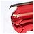 LOUIS VUITTON Damier Ebene Zippy Wallet 2015 Christmas Only N61240 - vista 23