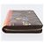 LOUIS VUITTON Damier Ebene Zippy Wallet 2015 Christmas Only N61240 - vista 3