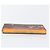 LOUIS VUITTON Damier Ebene Zippy Wallet 2015 Christmas Only N61240 - vista 6