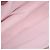 Christian Dior Canage Hand Bag Nylon Pink Silver - vista 10