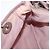 Christian Dior Canage Hand Bag Nylon Pink Silver - vista 25
