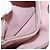 Christian Dior Canage Hand Bag Nylon Pink Silver - vista 27
