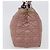 Christian Dior Canage Hand Bag Nylon Pink Silver - vista 5