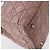 Christian Dior Canage Hand Bag Nylon Pink Silver - vista 9