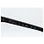 LOUIS VUITTON Gafas de sol plástico Negro Z0794E LV - vista 11
