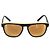 LOUIS VUITTON Gafas de sol plástico Negro Z0794E LV - vista 13