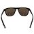 LOUIS VUITTON Gafas de sol plástico Negro Z0794E LV - vista 2