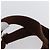 Hermès HERMES Her Line Sac A Dos Backpack Canvas Brown Silver - view 15