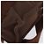 Hermès HERMES Her Line Sac A Dos Backpack Canvas Brown Silver - view 16