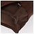 Hermès HERMES Her Line Sac A Dos Backpack Canvas Brown Silver - view 17