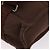 Hermès HERMES Her Line Sac A Dos Backpack Canvas Brown Silver - view 18