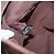 Hermès HERMES Her Line Sac A Dos Backpack Canvas Brown Silver - view 19