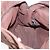 Hermès HERMES Her Line Sac A Dos Backpack Canvas Brown Silver - view 21