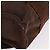 Hermès HERMES Her Line Sac A Dos Backpack Canvas Brown Silver - view 9