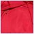 Hermès HERMES Purse Porosion Mimill PM Shoulder Bag Cotton Red - vista 11