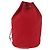 Hermès HERMES Purse Porosion Mimill PM Shoulder Bag Cotton Red - vista 13