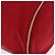 Hermès HERMES Purse Porosion Mimill PM Shoulder Bag Cotton Red - vista 15