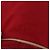 Hermès HERMES Purse Porosion Mimill PM Shoulder Bag Cotton Red - vista 17