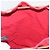 Hermès HERMES Purse Porosion Mimill PM Shoulder Bag Cotton Red - vista 18