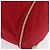 Hermès HERMES Purse Porosion Mimill PM Shoulder Bag Cotton Red - vista 9