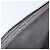 LOUIS VUITTON Damier Graphite Mick MM Shoulder Bag N41106 LV - vista 10