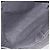 LOUIS VUITTON Damier Graphite Mick MM Shoulder Bag N41106 LV - vista 11