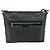 LOUIS VUITTON Damier Graphite Mick MM Shoulder Bag N41106 LV - vista 13