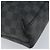 LOUIS VUITTON Damier Graphite Mick MM Shoulder Bag N41106 LV - vista 15