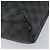 LOUIS VUITTON Damier Graphite Mick MM Shoulder Bag N41106 LV - vista 16