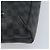 LOUIS VUITTON Damier Graphite Mick MM Shoulder Bag N41106 LV - vista 17
