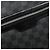 LOUIS VUITTON Damier Graphite Mick MM Shoulder Bag N41106 LV - vista 19