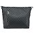 LOUIS VUITTON Damier Graphite Mick MM Shoulder Bag N41106 LV - vista 2