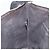 LOUIS VUITTON Damier Graphite Mick MM Shoulder Bag N41106 LV - vista 20