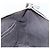 LOUIS VUITTON Damier Graphite Mick MM Shoulder Bag N41106 LV - vista 21
