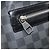 LOUIS VUITTON Damier Graphite Mick MM Shoulder Bag N41106 LV - vista 23