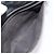 LOUIS VUITTON Damier Graphite Mick MM Shoulder Bag N41106 LV - vista 24
