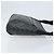 LOUIS VUITTON Damier Graphite Mick MM Shoulder Bag N41106 LV - vista 3