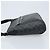 LOUIS VUITTON Damier Graphite Mick MM Shoulder Bag N41106 LV - vista 4
