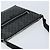 LOUIS VUITTON Damier Graphite Mick MM Shoulder Bag N41106 LV - vista 6