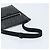 LOUIS VUITTON Damier Graphite Mick MM Shoulder Bag N41106 LV - vista 7