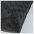 LOUIS VUITTON Damier Graphite Mick MM Shoulder Bag N41106 LV - vista 8