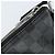 LOUIS VUITTON Damier Graphite Mick MM Shoulder Bag N41106 LV - vista 9