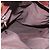 CHANEL Shoulder Bag Caviar Skin Brown Gold CC - vista 11