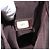 CHANEL Shoulder Bag Caviar Skin Brown Gold CC - vista 12