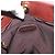CHANEL Shoulder Bag Caviar Skin Brown Gold CC - vista 17