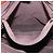 CHANEL Shoulder Bag Caviar Skin Brown Gold CC - vista 21